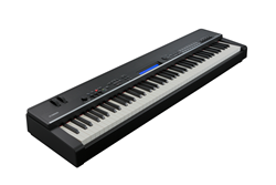 Yamaha CP4 Stage Piano Wins Frankfurt Musikmesse International Press Award